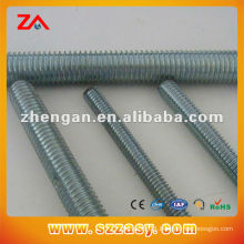 astm a276 316 stainless steel bar